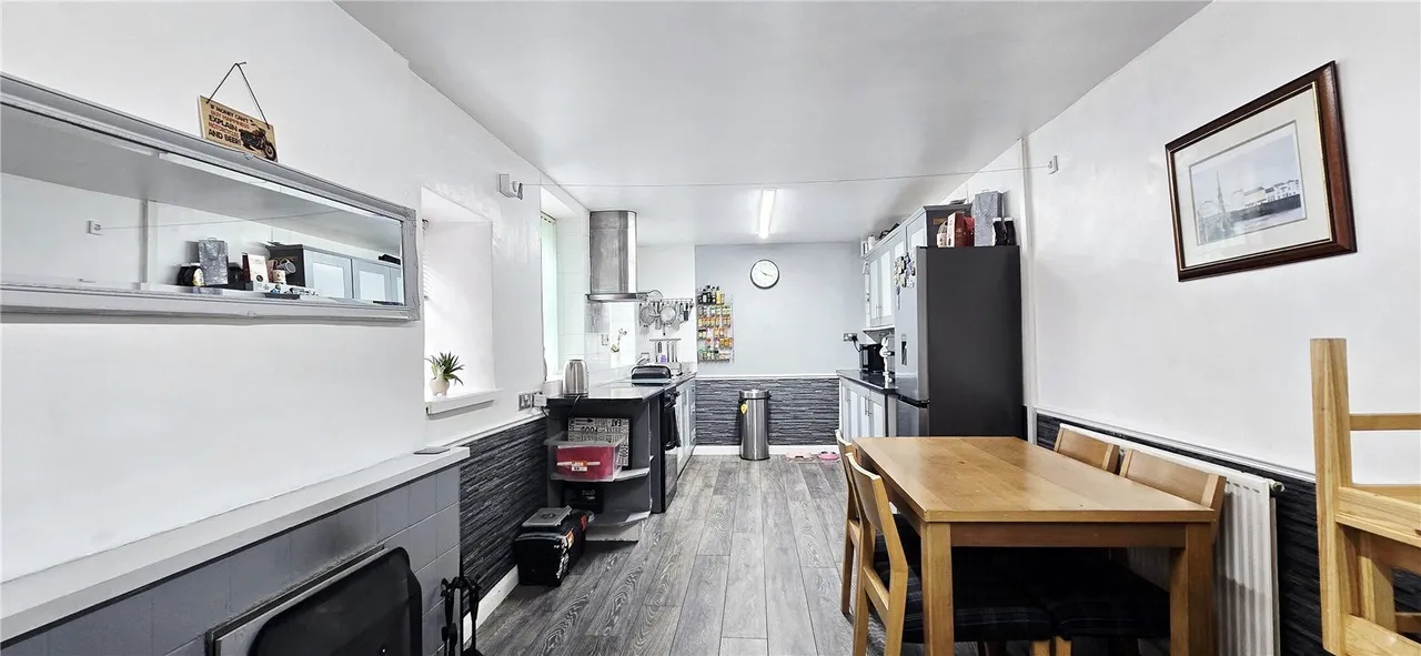 Porthyfelin, Holyhead, LL65, photo 6