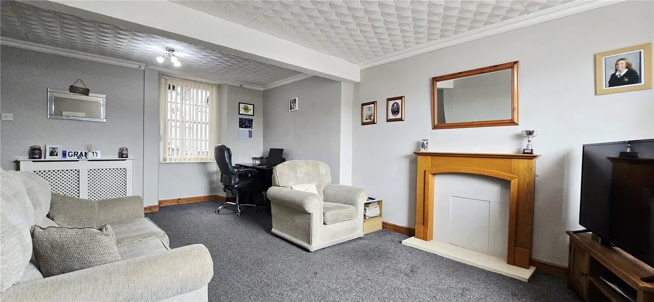 Porthyfelin, Holyhead, LL65, photo 3