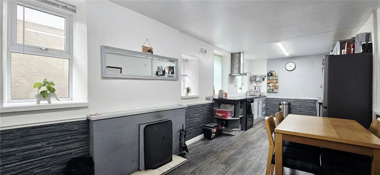 Porthyfelin, Holyhead, LL65, photo 4
