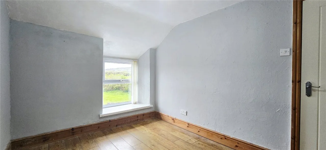 Porthyfelin, Holyhead, LL65, photo 8