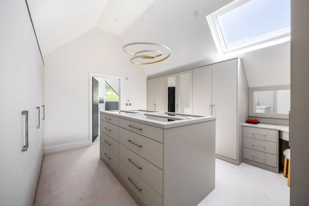 Rothesay Drive, Highcliffe, BH23, photo 17