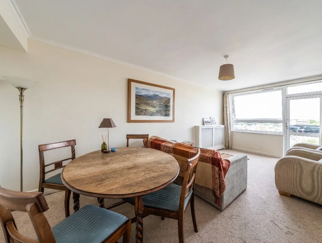 Ranelagh Gardens, London, SW6, photo 3