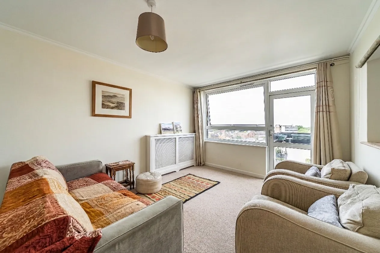 Ranelagh Gardens, London, SW6, photo 2