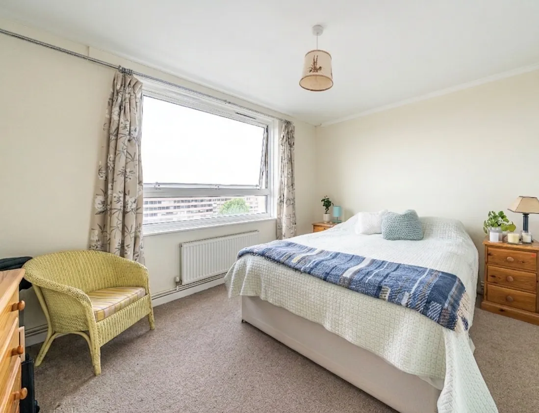 Ranelagh Gardens, London, SW6, photo 7