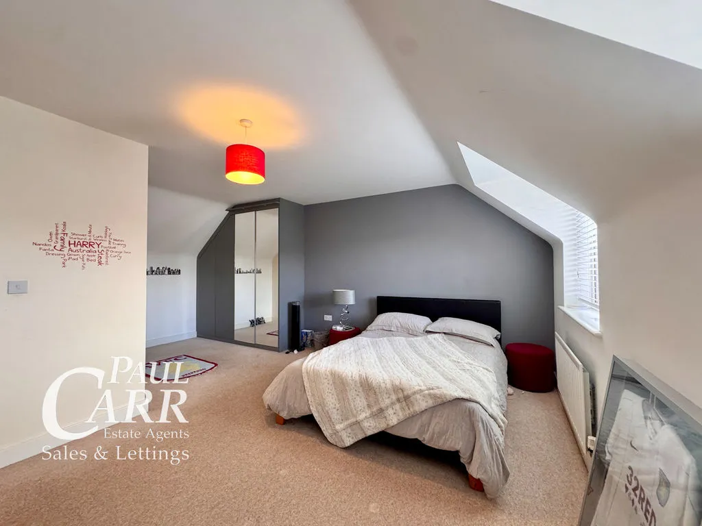 Ramblers Way, Four Oaks, B75, photo 11