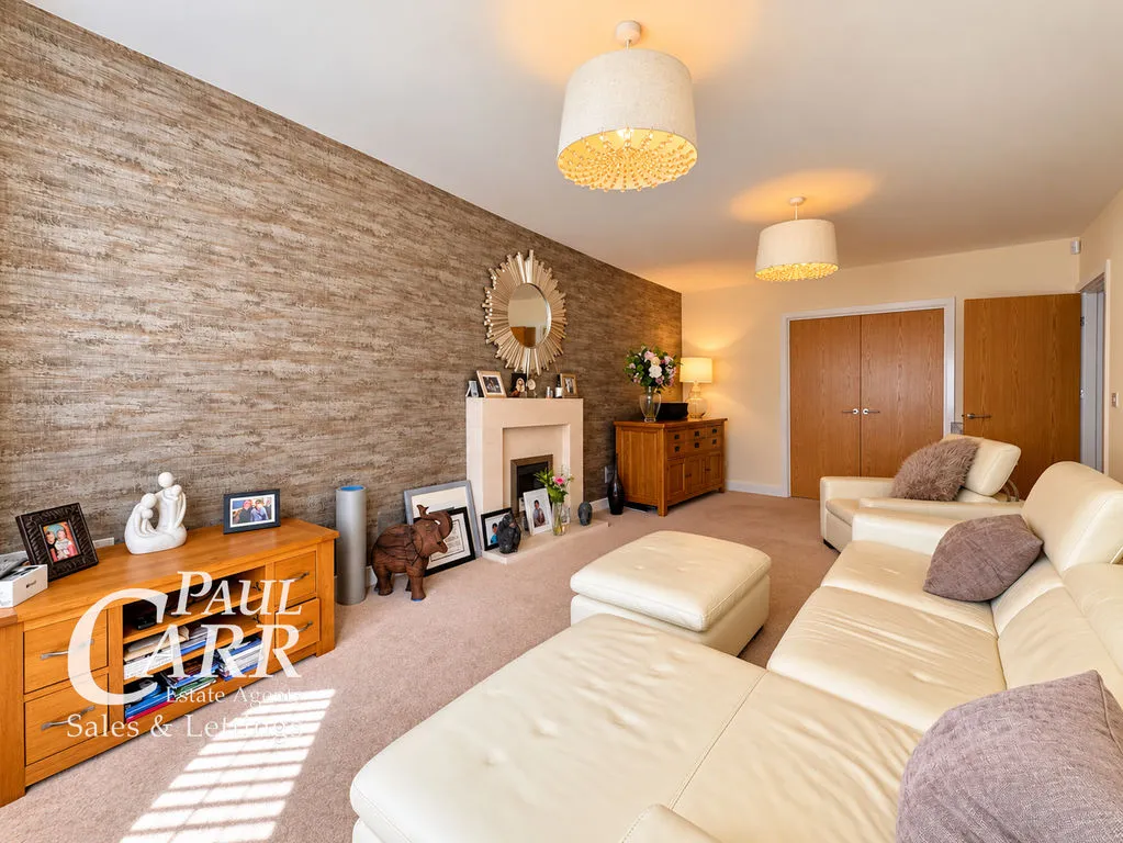 Ramblers Way, Four Oaks, B75, photo 3