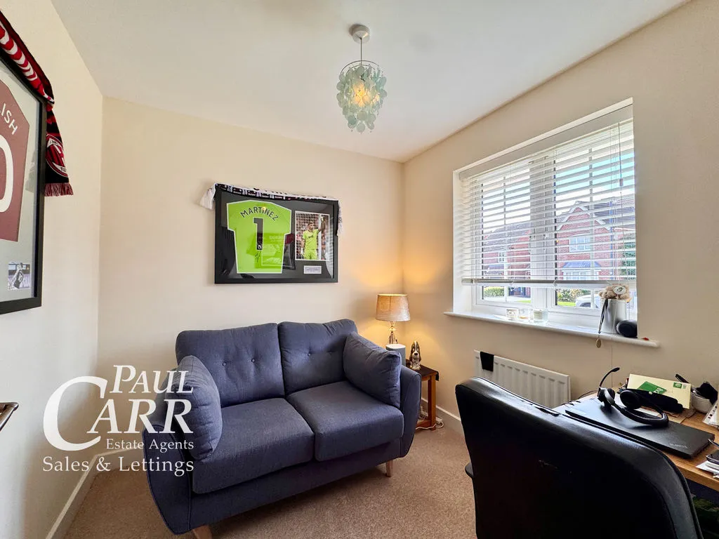 Ramblers Way, Four Oaks, B75, photo 10