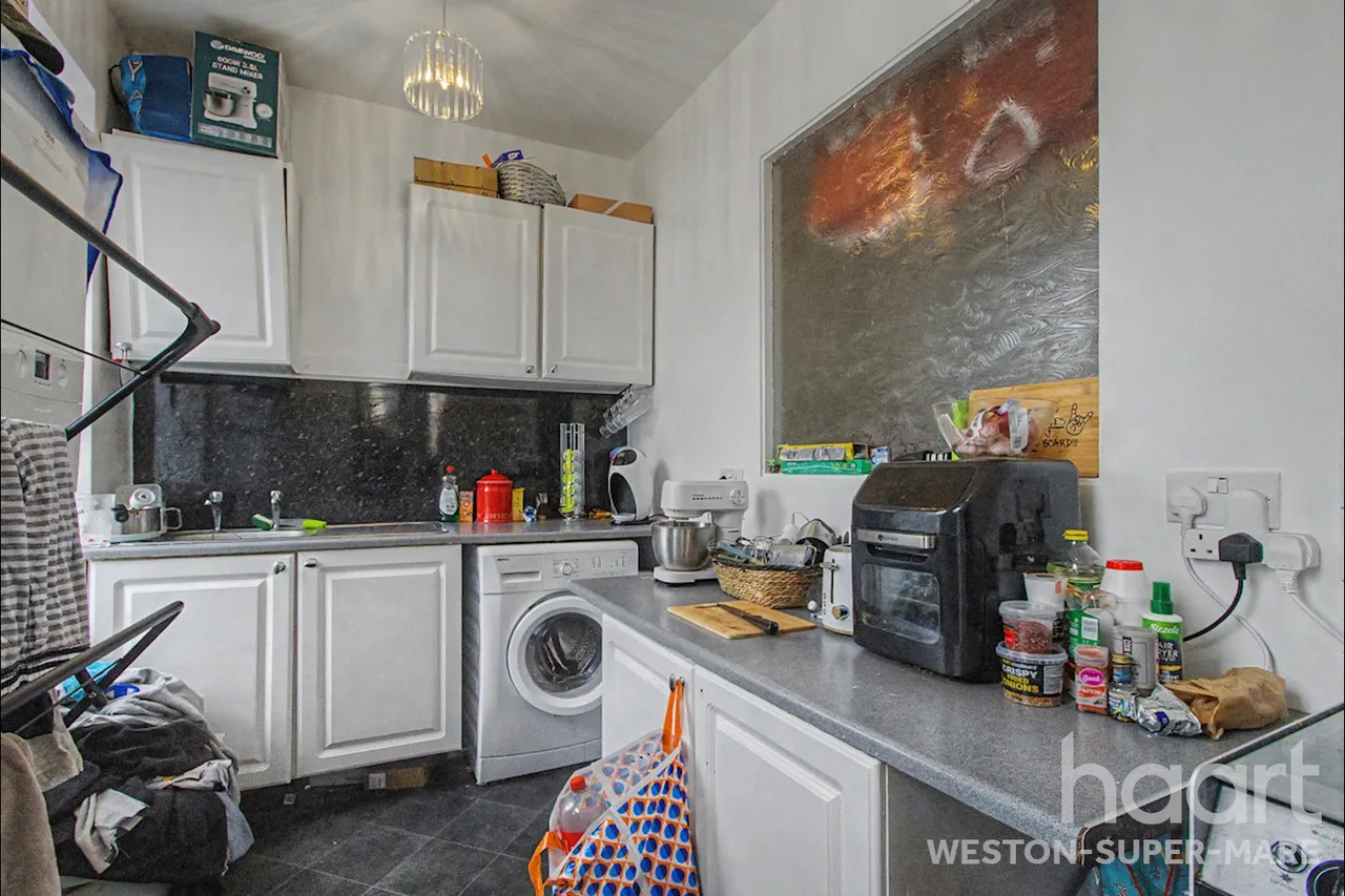 Upper Church Road, Weston-Super-Mare, BS23, photo 3