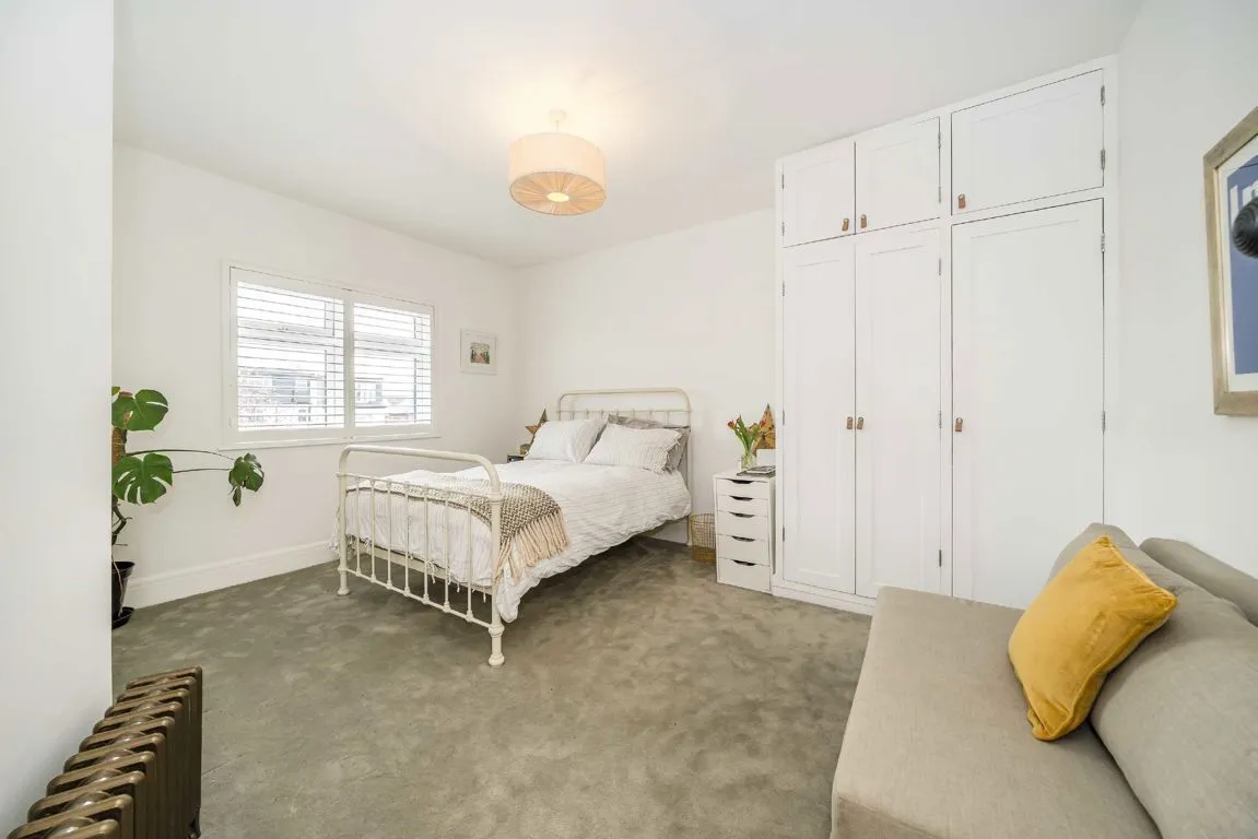 Penwortham Road, SW16, photo 10