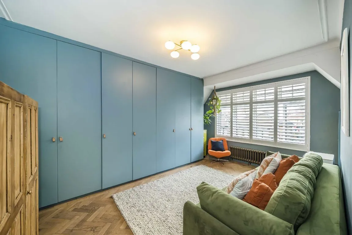Penwortham Road, SW16, photo 7
