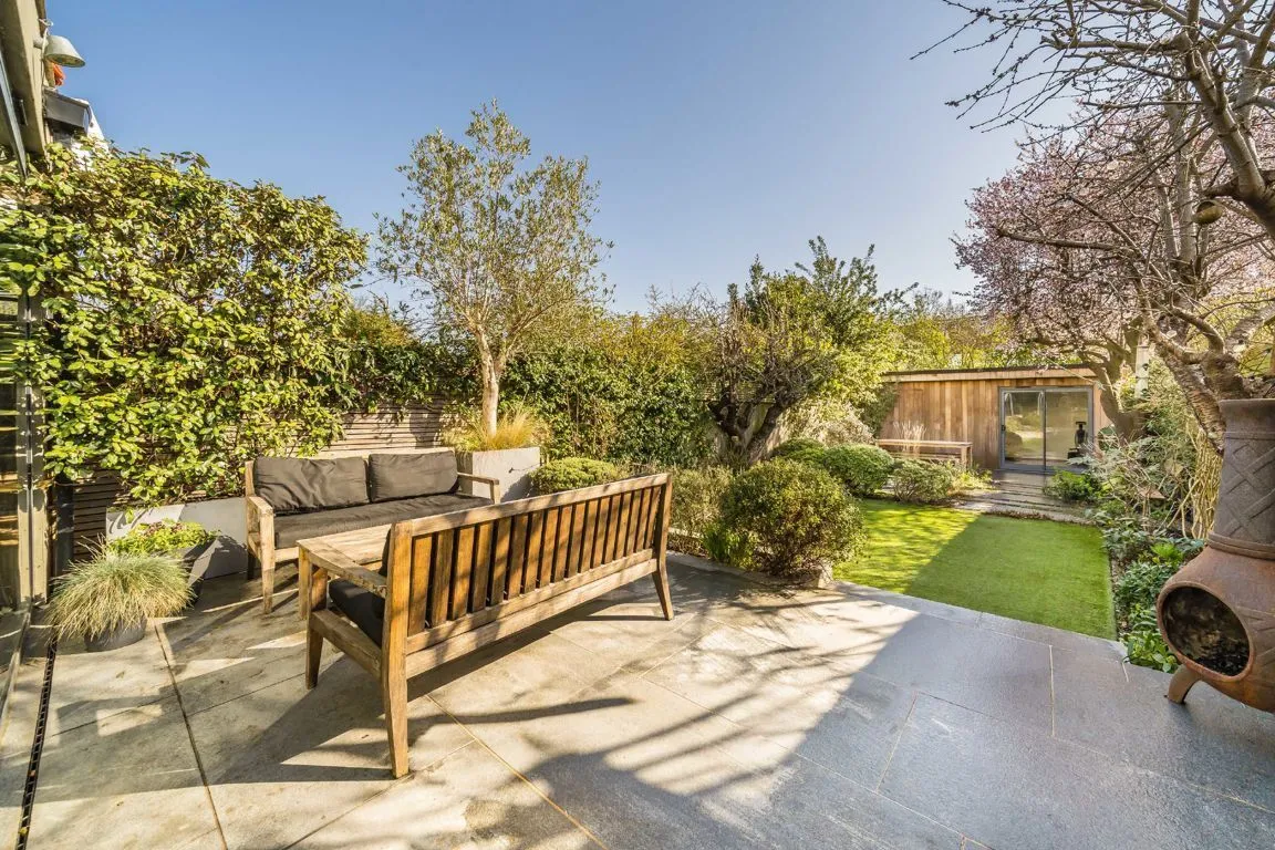 Penwortham Road, SW16, photo 5