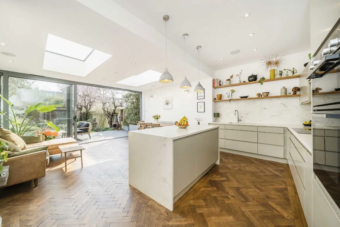 Penwortham Road, SW16, photo 3