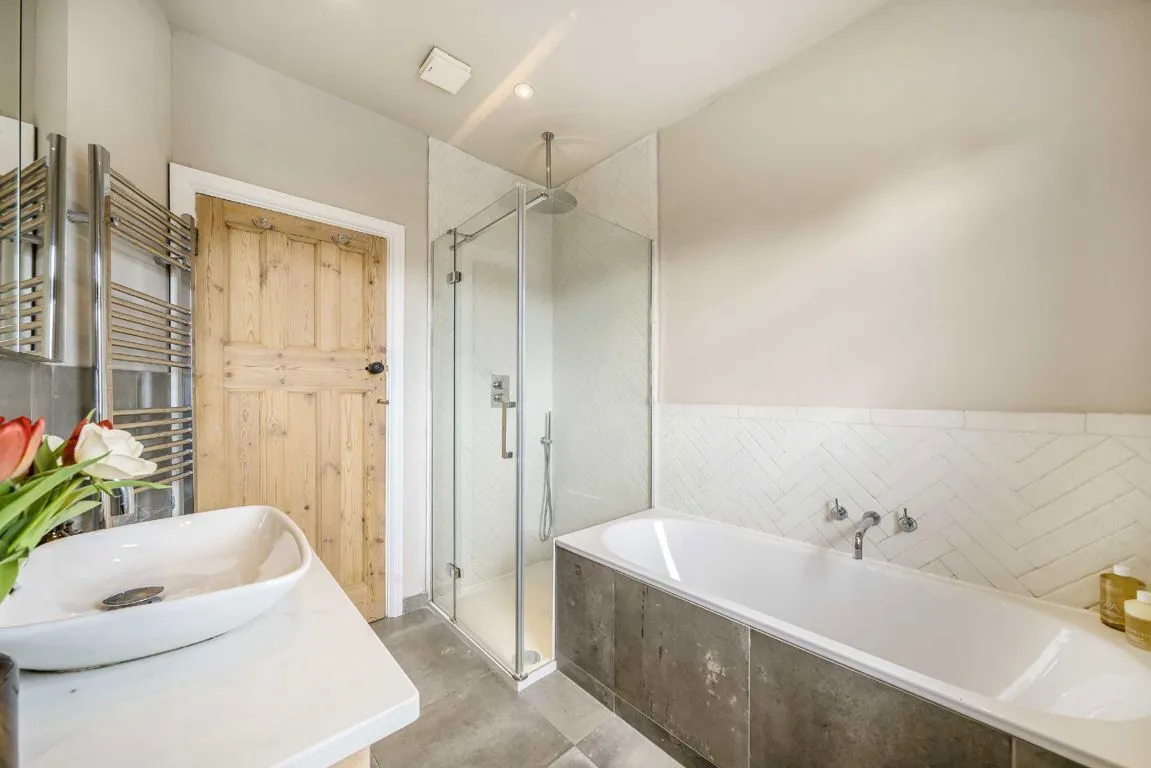 Penwortham Road, SW16, photo 6