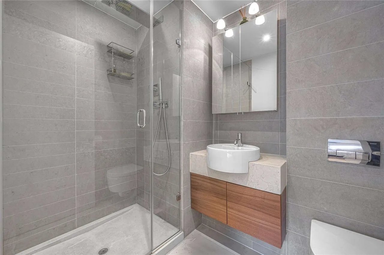 Crabtree Place, Fitzrovia, London, W1T 2AT, photo 11