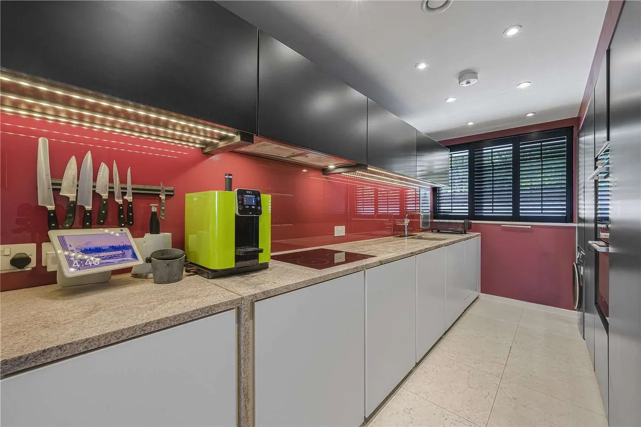 Crabtree Place, Fitzrovia, London, W1T 2AT, photo 6