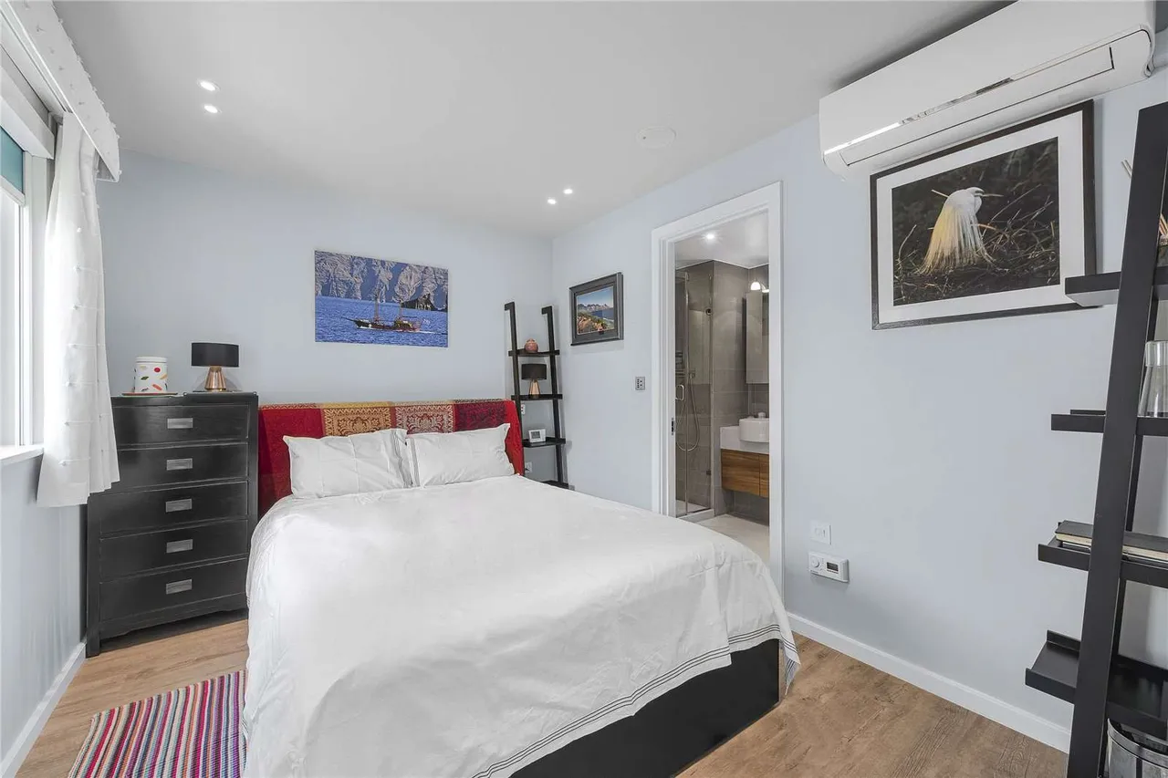 Crabtree Place, Fitzrovia, London, W1T 2AT, photo 10