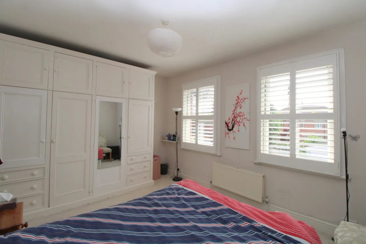 Clarendon Road, Ashford, TW15, photo 12