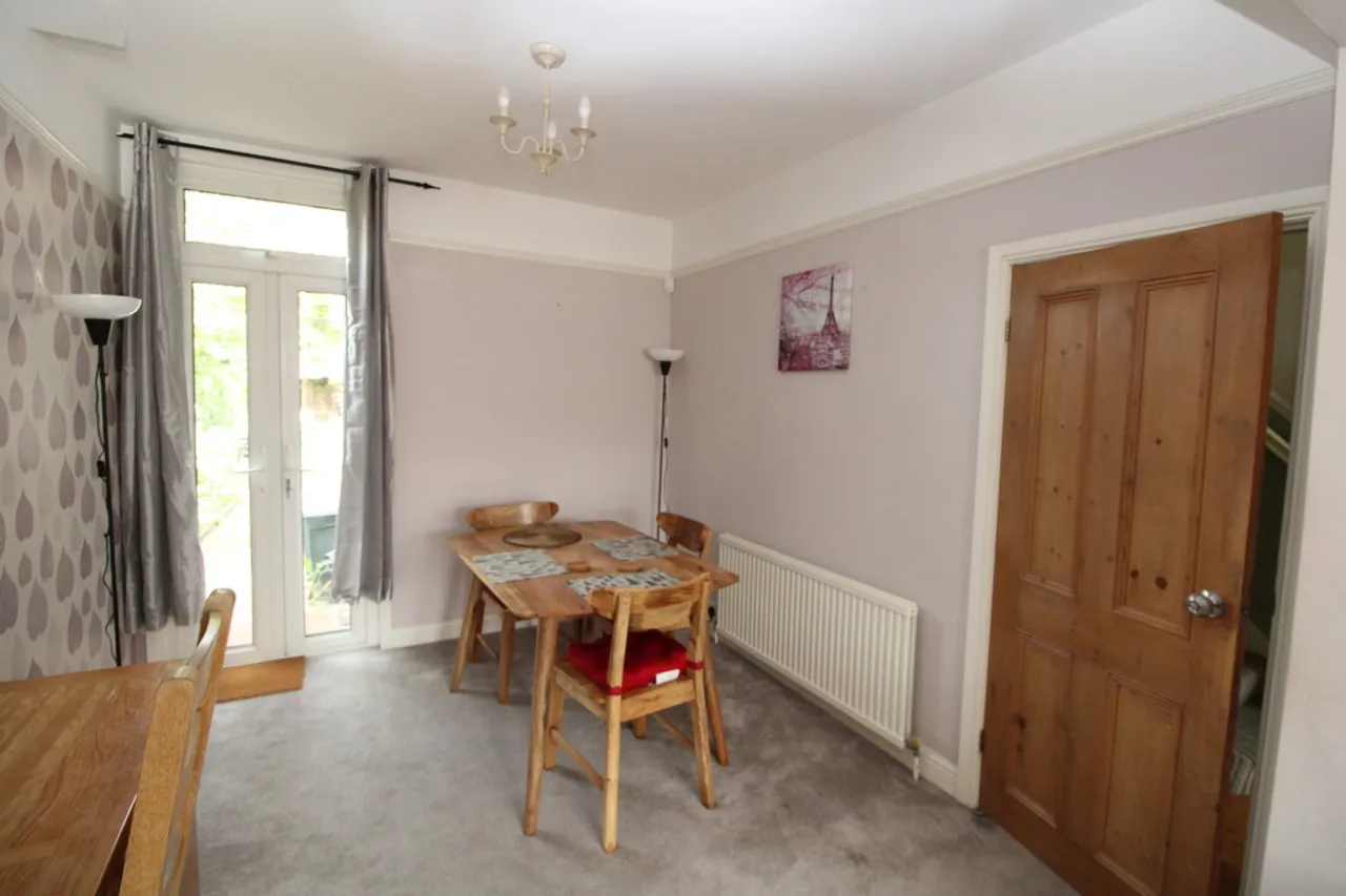 Clarendon Road, Ashford, TW15, photo 8