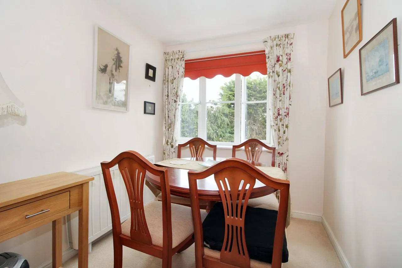 Penn Road, Hazlemere, HP15, photo 6