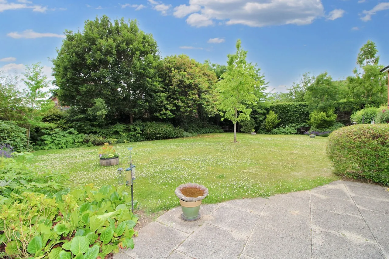 Penn Road, Hazlemere, HP15, photo 12