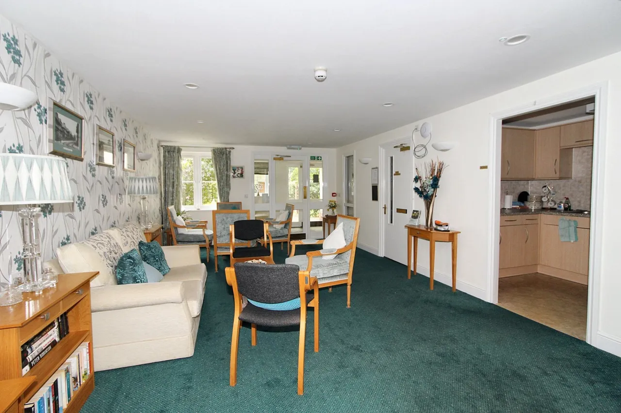 Penn Road, Hazlemere, HP15, photo 9