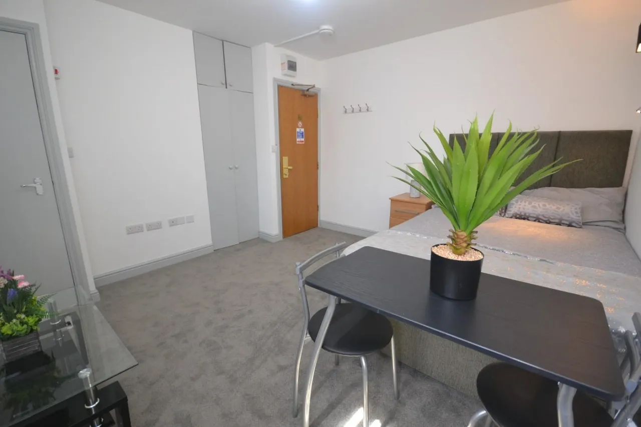 London Road, Reading, RG1, photo 5