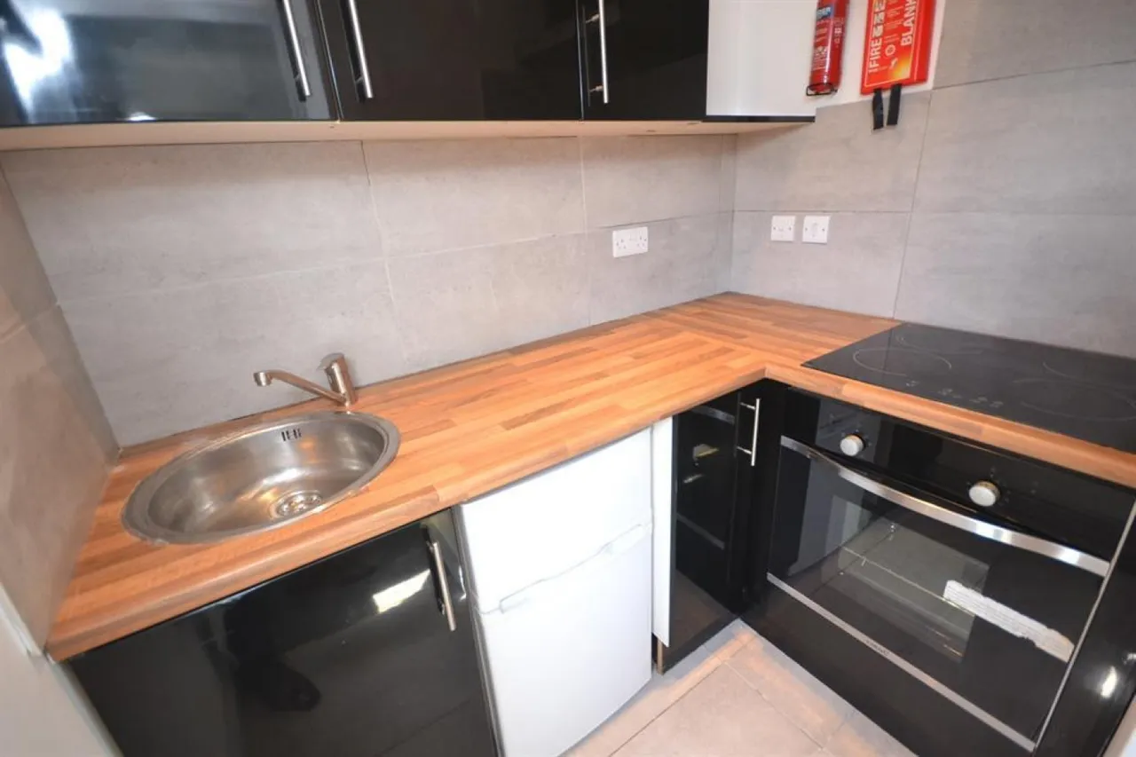 London Road, Reading, RG1, photo 3