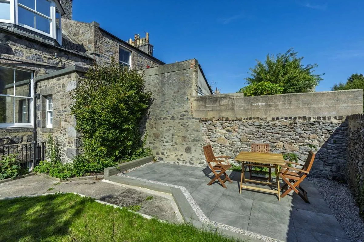 55 Carden Place, Aberdeen, AB10 1UN, photo 12