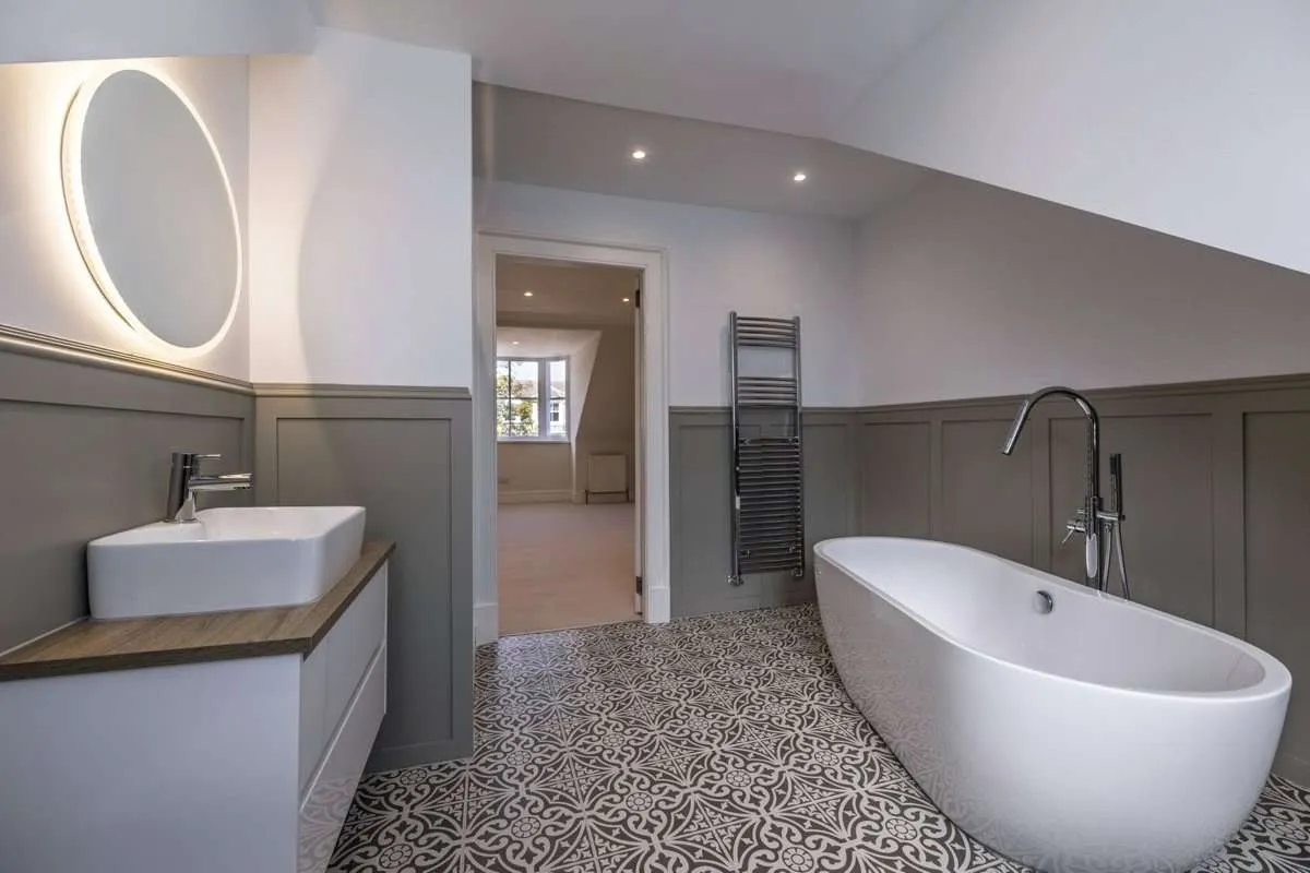 55 Carden Place, Aberdeen, AB10 1UN, photo 8