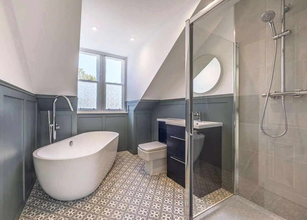 55 Carden Place, Aberdeen, AB10 1UN, photo 10