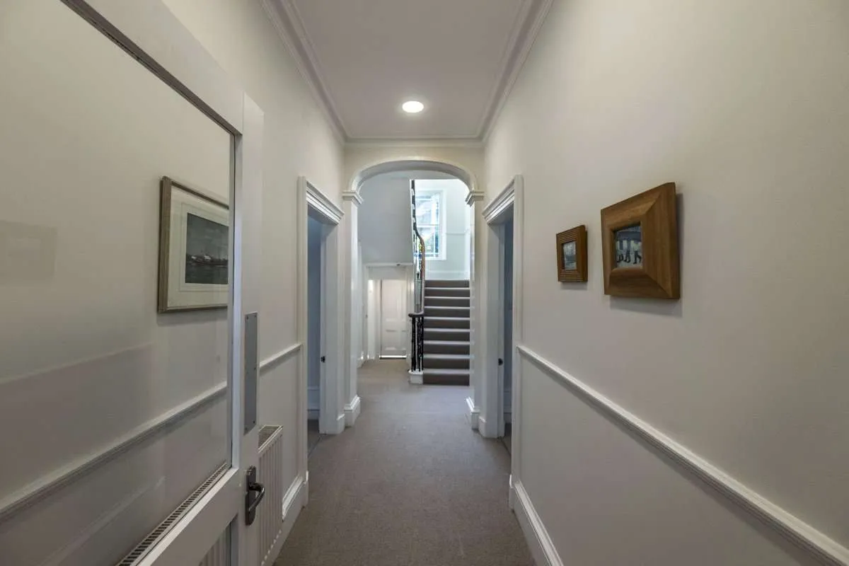 55 Carden Place, Aberdeen, AB10 1UN, photo 2
