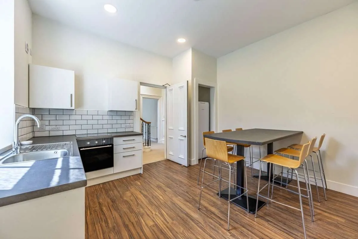 55 Carden Place, Aberdeen, AB10 1UN, photo 6