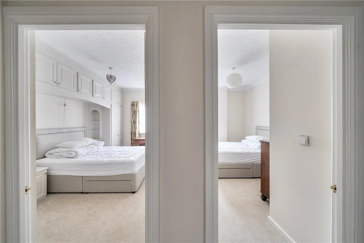 Sydney Wharf, Bath, BA2, photo 10