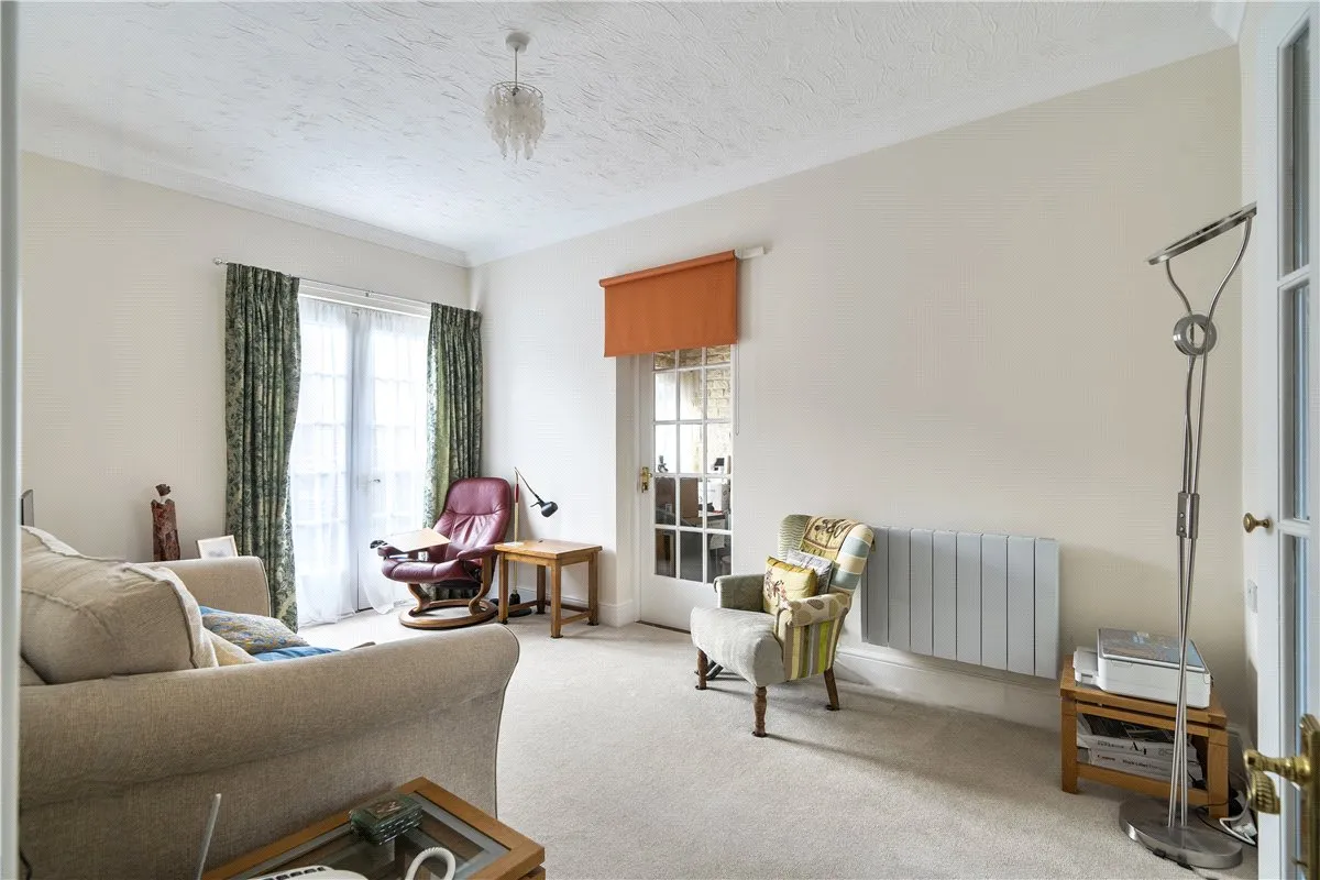 Sydney Wharf, Bath, BA2, photo 5