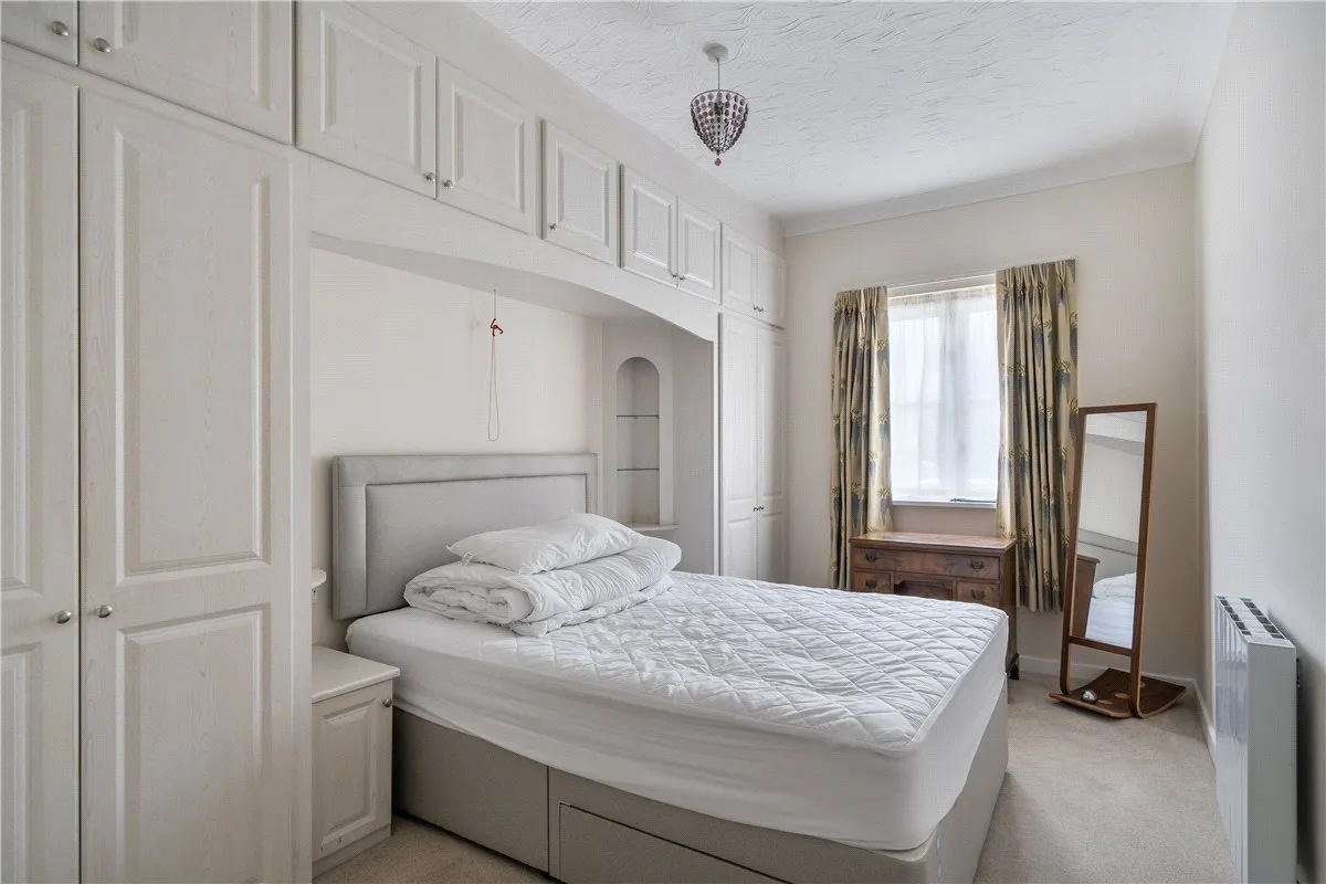 Sydney Wharf, Bath, BA2, photo 7