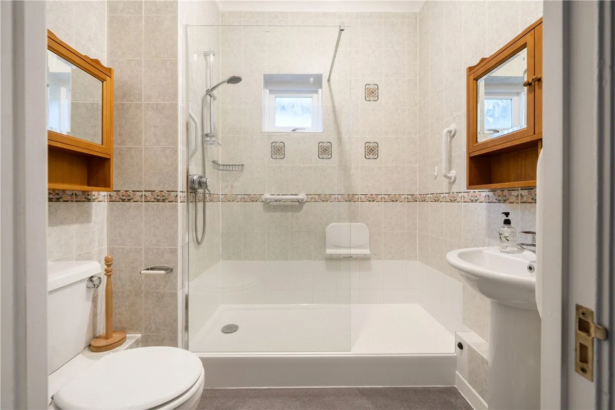 Sydney Wharf, Bath, BA2, photo 8
