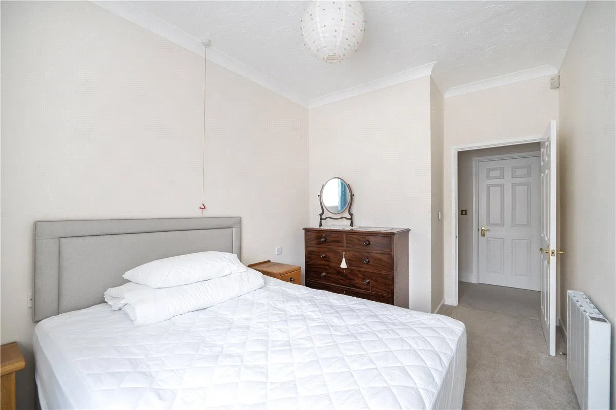 Sydney Wharf, Bath, BA2, photo 9