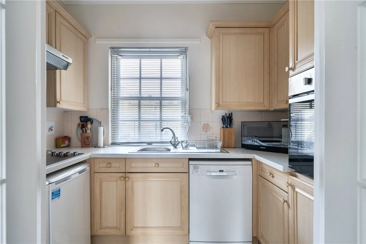 Sydney Wharf, Bath, BA2, photo 6