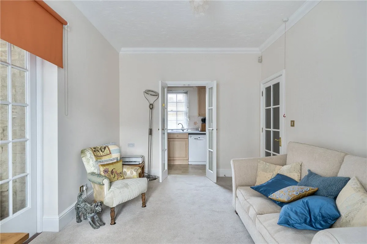 Sydney Wharf, Bath, BA2, photo 3