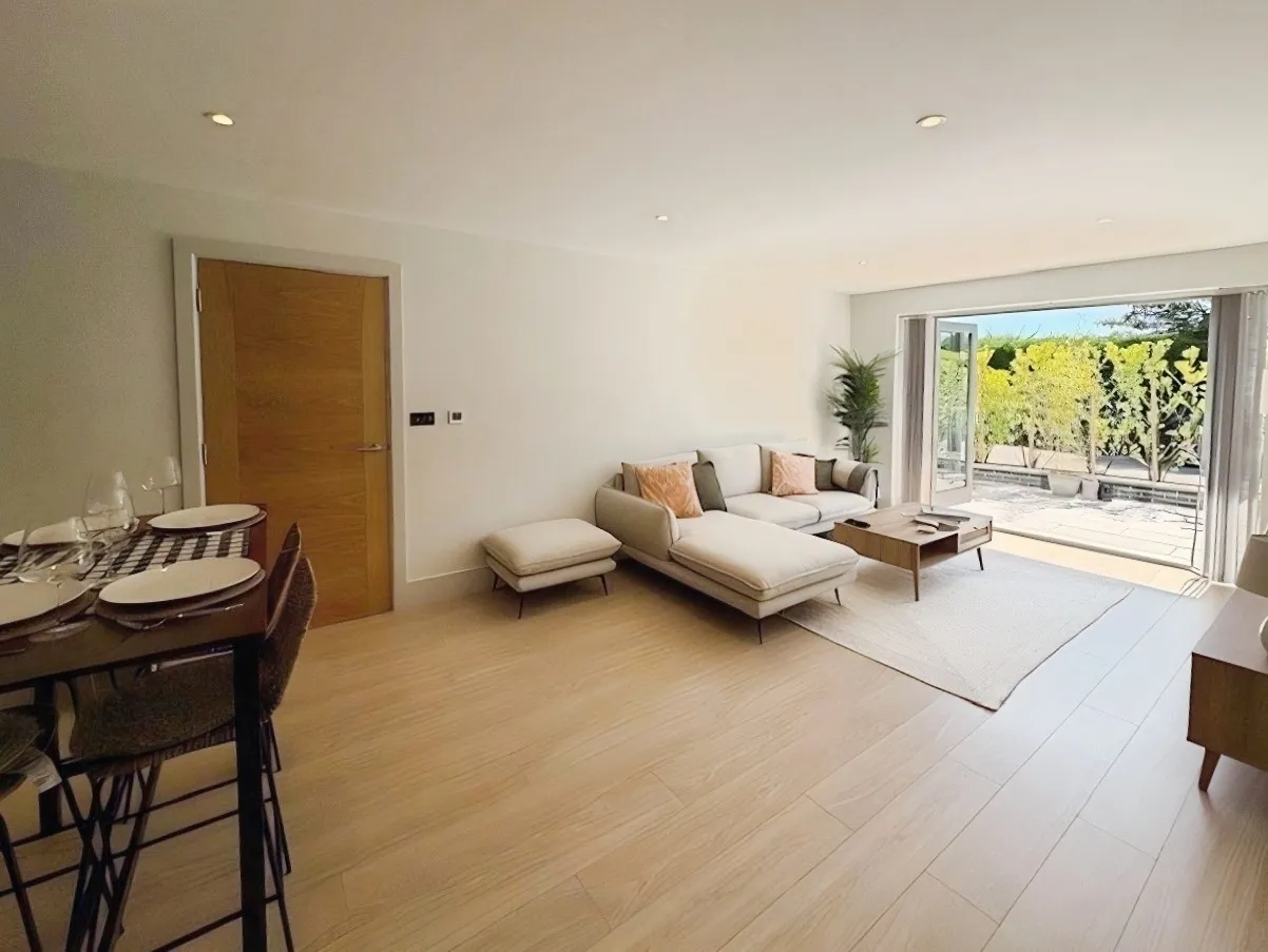 Long Ashton Road, Long Ashton, BS41, photo 7