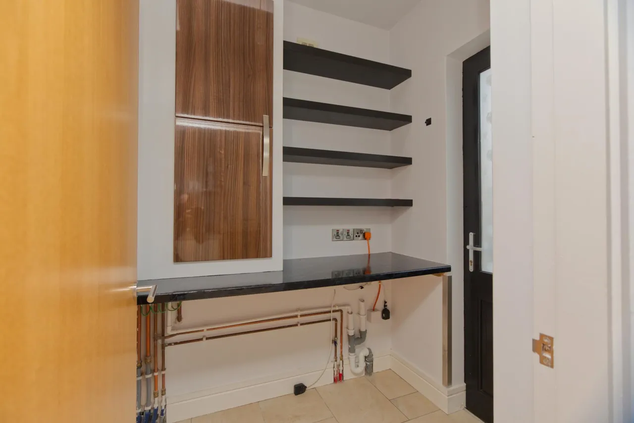 Ballymacormick Avenue, Ballyholme, BT19, photo 6