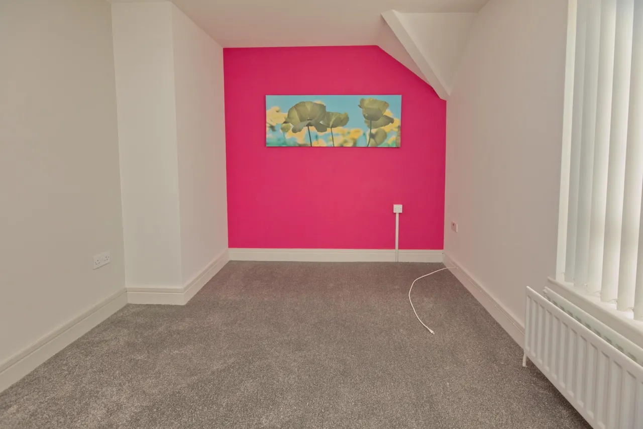 Ballymacormick Avenue, Ballyholme, BT19, photo 13