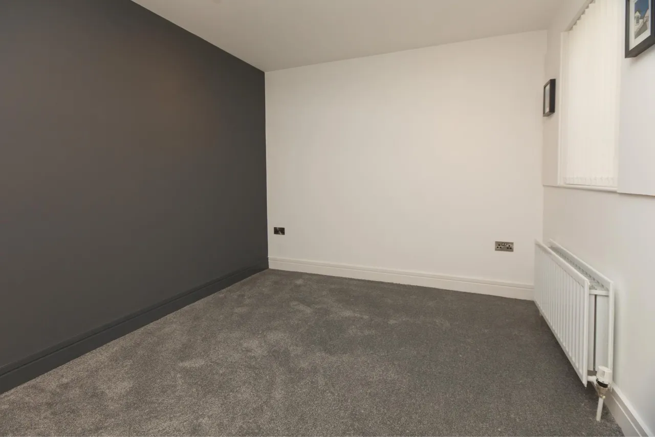 Ballymacormick Avenue, Ballyholme, BT19, photo 12