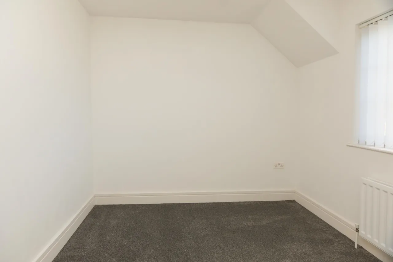 Ballymacormick Avenue, Ballyholme, BT19, photo 15