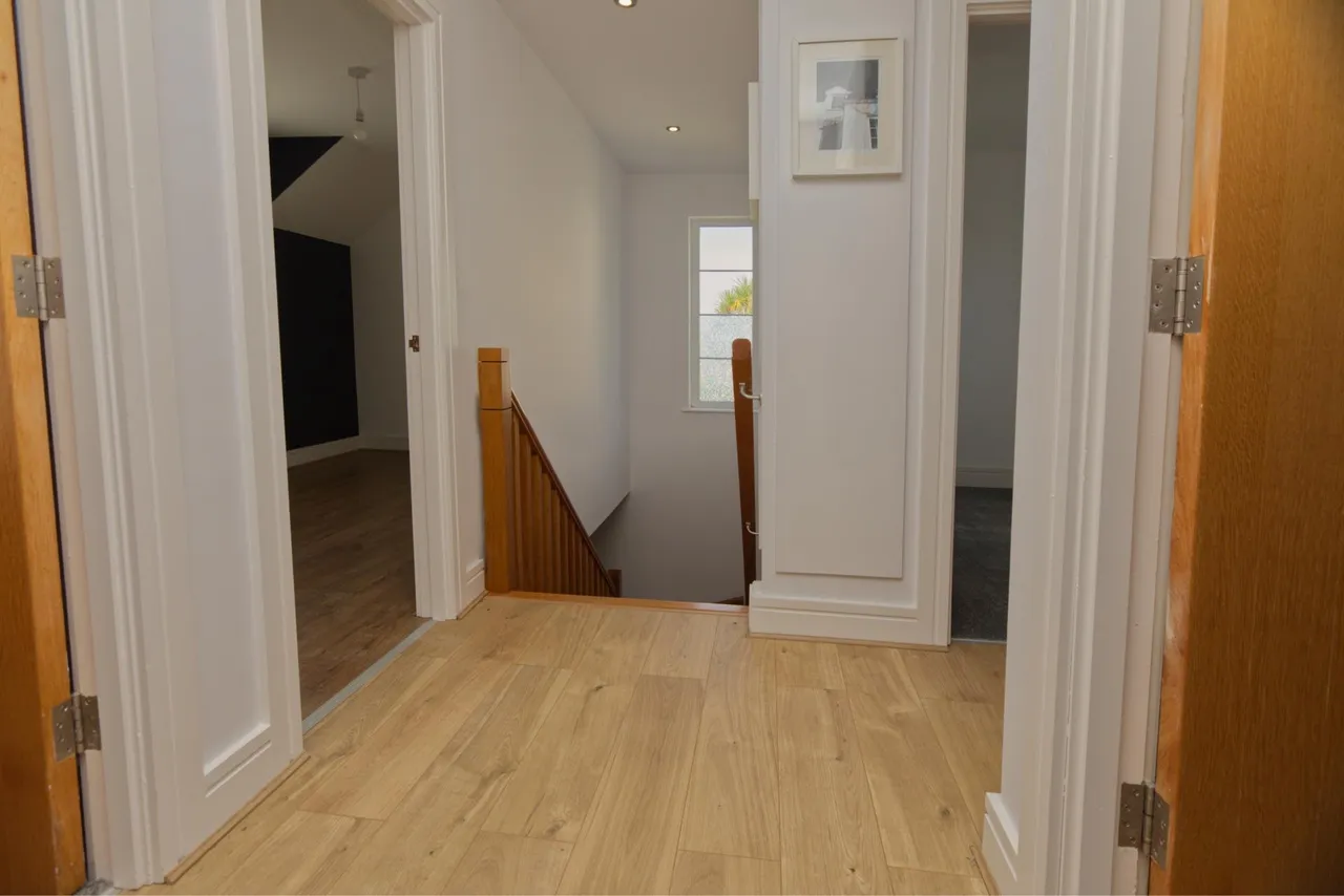 Ballymacormick Avenue, Ballyholme, BT19, photo 14