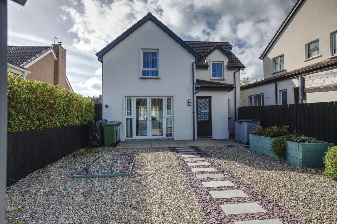 Ballymacormick Avenue, Ballyholme, BT19, photo 18