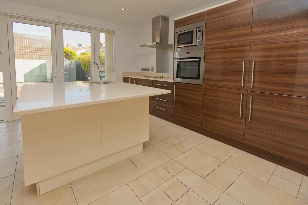 Ballymacormick Avenue, Ballyholme, BT19, photo 5