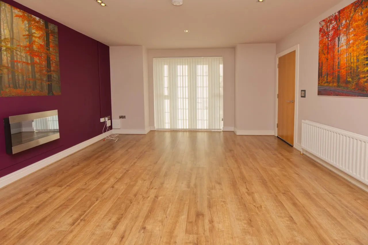 Ballymacormick Avenue, Ballyholme, BT19, photo 3