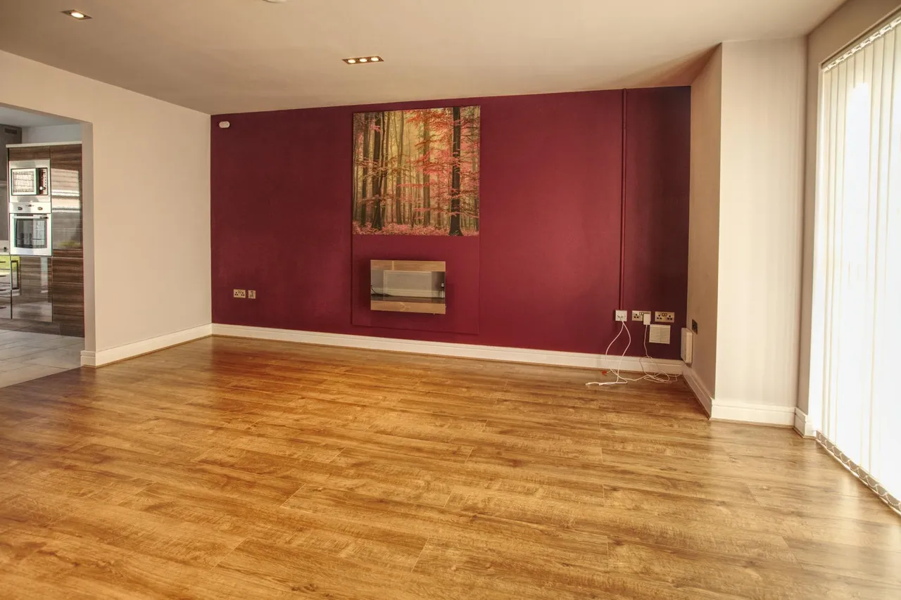 Ballymacormick Avenue, Ballyholme, BT19, photo 2