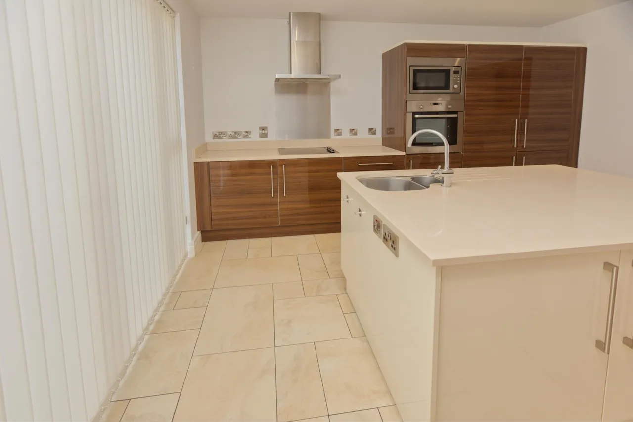 Ballymacormick Avenue, Ballyholme, BT19, photo 4